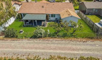 2834 Fairmont Dr, Burley, ID 83318