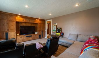 115 Woods Ct, Elko, NV 89801