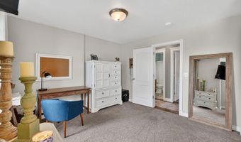 880 Redman, Chubbuck, ID 83202