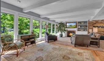 1870 POPLAR Rd, Annapolis, MD 21401