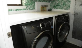 2912 Ghiradelli St NE, Albuquerque, NM 87106