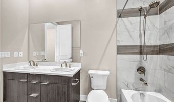 6184 Willow Rock St, Las Vegas, NV 89135