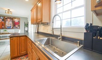 5202 Airport Rd, Almo, KY 42020