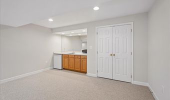22757 PORTICO Pl, Brambleton, VA 20148