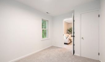 7058 Fillmore St, Allendale, MI 49401