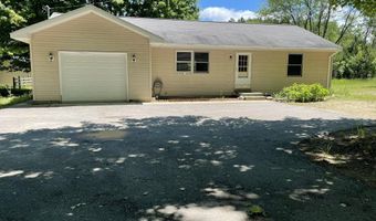 10511 Lake Of The Woods Rd, Alden, MI 49612