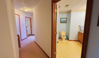 966 Peerless Rd, Bedford, IN 47421