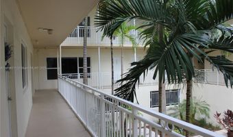 10001 W Bay Harbor Dr 204, Bay Harbor Islands, FL 33154