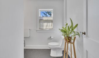 1032 2nd Ave, Asbury Park, NJ 07712