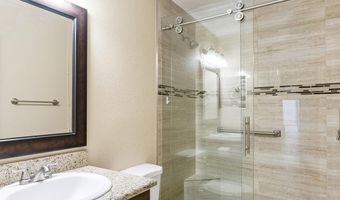 9119 E FAIRWAY Blvd, Sun Lakes, AZ 85248