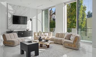 9459 Beverly Crst, Los Angeles, CA 90210