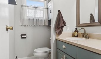1032 Alpine Ave, Cody, WY 82414