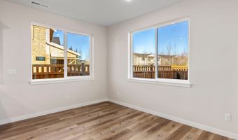 20334 146th St Ct E, Bonney Lake, WA 98391