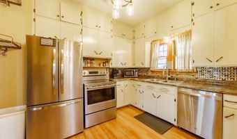612 W Brooks St, Arlington, MN 55307