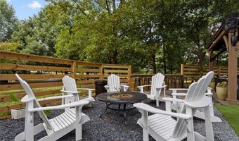 540 John Wesley Dobbs Ave NE, Atlanta, GA 30312