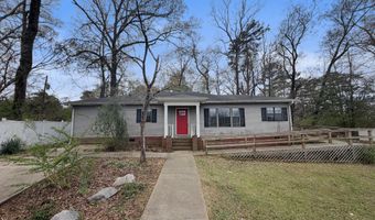 60056 Hatley, Amory, MS 38821