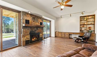 33676 Hilltop Ter, Bigfork, MT 59911