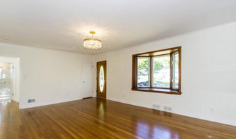 3175 Medway Ave, Columbus, OH 43209