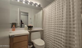 210 5th Ave 29, Belmar, NJ 07719