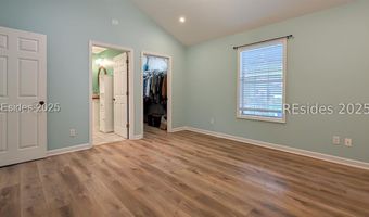 46 James O Ct, Bluffton, SC 29910