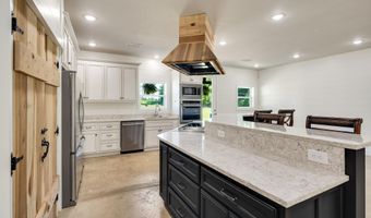 1095 TN-88, Bells, TN 38006