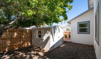 3552 Silverado Dr, Carson City, NV 89705