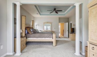 2834 ADMIRAL RIDGE Rd, Accokeek, MD 20607