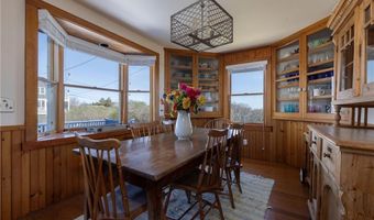 34 Sandpiper Ln, Charlestown, RI 02813