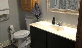 145 N Bordson St, Appleton, MN 56208