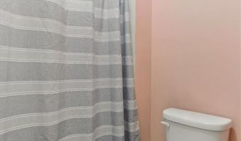 214 Torch Dr, Acworth, GA 30102