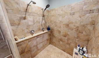 560 Allen Rd, Battle Mountain, NV 89820