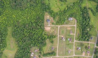 135 THISTLE, Arlington, TN 38002
