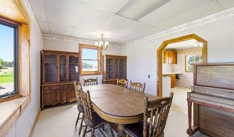 8874 Hwy 25, Angora, MN 55703