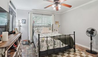 12409 Partridgewood Dr, Baker, LA 70714