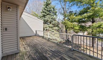 8405 137th Ct, Apple Valley, MN 55124