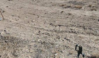 066-070 60 Dry Gulch #1, Gerlach, NV 89412