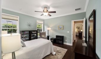 6501 NW 115TH Ln, Alachua, FL 32615