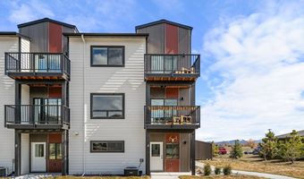 1585 N 25th Ave A, Bozeman, MT 59718