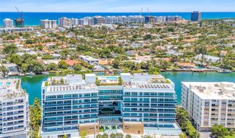 9201 E Bay Harbor Dr Ph809, Bay Harbor Islands, FL 33154