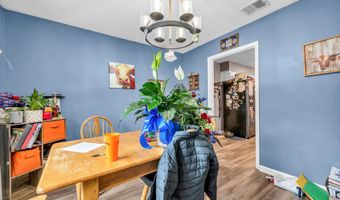 3842 ROBIN Hl, Bartlett, TN 38135