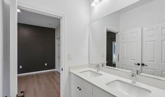 5026 Florence Dr, Ave Maria, FL 34142