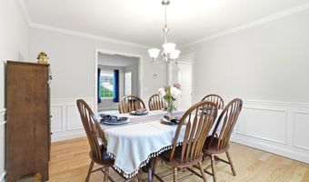 84 Juniper Cir, Auburn, NH 03032