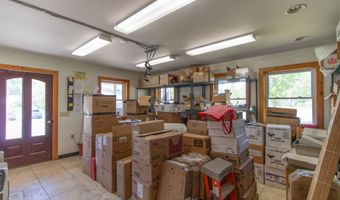 44 Belden Hill Rd, Burke, VT 05832