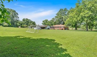 2410 Hall Station Rd NW, Adairsville, GA 30103