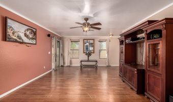 23755 W HUNTINGTON Dr, Buckeye, AZ 85326