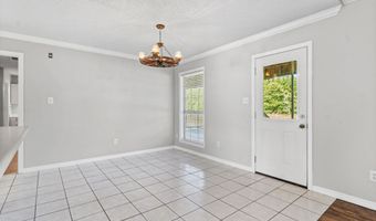 137 Langston Ln, Beebe, AR 72012