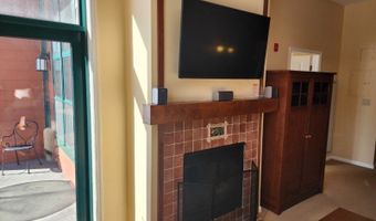 200 State Rt 94 122, Alloway, NJ 07462