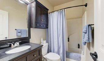 2013 County Road 1420, Alex, OK 73002