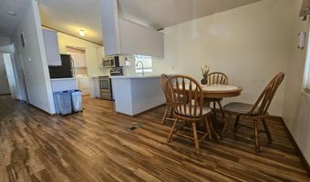 1505 N EVERGREEN St 17, Chandler, AZ 85225