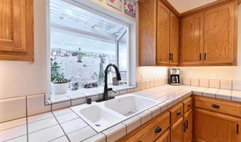 234 Mistletoe Ct, Angels Camp, CA 95222